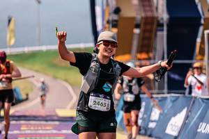 BIB: 
                            <button type="button" onclick="openModal(25593802)" class="btn btn-primary btn-sm float-right btn-popup" data-toggle="modal" data-target=".modal-high-quality">
                        <i class="fas fa-shopping-cart"></i> Add to Cart
                    </button>
                                            <button type="button" onclick="isThisMe(25593802, true)" class="btn btn-success btn-sm float-right btn-popup btn-isme hidden" data-toggle="tooltip" data-placement="bottom" title="นี่คือรูปของคุณใช่ไหม คลิกที่นี่เพื่อเอาเข้าอัลบั้ม">
                        <i class="fas fa-plus"></i> Add to album
                    </button>
                    <button type="button" onclick="isThisMe(25593802, false)" class="btn btn-warning btn-sm float-right btn-popup btn-isnotme hidden">
                        <i class="fas fa-ban"></i> Remove from album
                    </button>