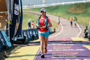 BIB: 
                            <button type="button" onclick="openModal(25589551)" class="btn btn-primary btn-sm float-right btn-popup" data-toggle="modal" data-target=".modal-high-quality">
                        <i class="fas fa-shopping-cart"></i> Add to Cart
                    </button>
                                            <button type="button" onclick="isThisMe(25589551, true)" class="btn btn-success btn-sm float-right btn-popup btn-isme hidden" data-toggle="tooltip" data-placement="bottom" title="นี่คือรูปของคุณใช่ไหม คลิกที่นี่เพื่อเอาเข้าอัลบั้ม">
                        <i class="fas fa-plus"></i> Add to album
                    </button>
                    <button type="button" onclick="isThisMe(25589551, false)" class="btn btn-warning btn-sm float-right btn-popup btn-isnotme hidden">
                        <i class="fas fa-ban"></i> Remove from album
                    </button>