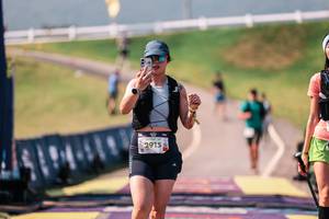 BIB: 
                            <button type="button" onclick="openModal(25592146)" class="btn btn-primary btn-sm float-right btn-popup" data-toggle="modal" data-target=".modal-high-quality">
                        <i class="fas fa-shopping-cart"></i> Add to Cart
                    </button>
                                            <button type="button" onclick="isThisMe(25592146, true)" class="btn btn-success btn-sm float-right btn-popup btn-isme hidden" data-toggle="tooltip" data-placement="bottom" title="นี่คือรูปของคุณใช่ไหม คลิกที่นี่เพื่อเอาเข้าอัลบั้ม">
                        <i class="fas fa-plus"></i> Add to album
                    </button>
                    <button type="button" onclick="isThisMe(25592146, false)" class="btn btn-warning btn-sm float-right btn-popup btn-isnotme hidden">
                        <i class="fas fa-ban"></i> Remove from album
                    </button>