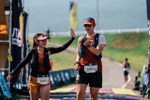 BIB: 
                            <button type="button" onclick="openModal(25602545)" class="btn btn-primary btn-sm float-right btn-popup" data-toggle="modal" data-target=".modal-high-quality">
                        <i class="fas fa-shopping-cart"></i> Add to Cart
                    </button>
                                            <button type="button" onclick="isThisMe(25602545, true)" class="btn btn-success btn-sm float-right btn-popup btn-isme hidden" data-toggle="tooltip" data-placement="bottom" title="นี่คือรูปของคุณใช่ไหม คลิกที่นี่เพื่อเอาเข้าอัลบั้ม">
                        <i class="fas fa-plus"></i> Add to album
                    </button>
                    <button type="button" onclick="isThisMe(25602545, false)" class="btn btn-warning btn-sm float-right btn-popup btn-isnotme hidden">
                        <i class="fas fa-ban"></i> Remove from album
                    </button>