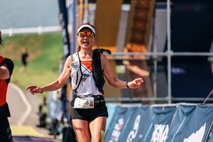 BIB: 
                            <button type="button" onclick="openModal(25590395)" class="btn btn-primary btn-sm float-right btn-popup" data-toggle="modal" data-target=".modal-high-quality">
                        <i class="fas fa-shopping-cart"></i> Add to Cart
                    </button>
                                            <button type="button" onclick="isThisMe(25590395, true)" class="btn btn-success btn-sm float-right btn-popup btn-isme hidden" data-toggle="tooltip" data-placement="bottom" title="นี่คือรูปของคุณใช่ไหม คลิกที่นี่เพื่อเอาเข้าอัลบั้ม">
                        <i class="fas fa-plus"></i> Add to album
                    </button>
                    <button type="button" onclick="isThisMe(25590395, false)" class="btn btn-warning btn-sm float-right btn-popup btn-isnotme hidden">
                        <i class="fas fa-ban"></i> Remove from album
                    </button>