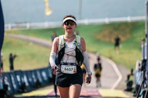 BIB: 
                            <button type="button" onclick="openModal(25601339)" class="btn btn-primary btn-sm float-right btn-popup" data-toggle="modal" data-target=".modal-high-quality">
                        <i class="fas fa-shopping-cart"></i> Add to Cart
                    </button>
                                            <button type="button" onclick="isThisMe(25601339, true)" class="btn btn-success btn-sm float-right btn-popup btn-isme hidden" data-toggle="tooltip" data-placement="bottom" title="นี่คือรูปของคุณใช่ไหม คลิกที่นี่เพื่อเอาเข้าอัลบั้ม">
                        <i class="fas fa-plus"></i> Add to album
                    </button>
                    <button type="button" onclick="isThisMe(25601339, false)" class="btn btn-warning btn-sm float-right btn-popup btn-isnotme hidden">
                        <i class="fas fa-ban"></i> Remove from album
                    </button>