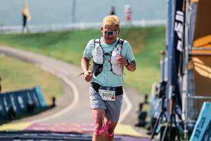 BIB: 
                            <button type="button" onclick="openModal(25603861)" class="btn btn-primary btn-sm float-right btn-popup" data-toggle="modal" data-target=".modal-high-quality">
                        <i class="fas fa-shopping-cart"></i> Add to Cart
                    </button>
                                            <button type="button" onclick="isThisMe(25603861, true)" class="btn btn-success btn-sm float-right btn-popup btn-isme hidden" data-toggle="tooltip" data-placement="bottom" title="นี่คือรูปของคุณใช่ไหม คลิกที่นี่เพื่อเอาเข้าอัลบั้ม">
                        <i class="fas fa-plus"></i> Add to album
                    </button>
                    <button type="button" onclick="isThisMe(25603861, false)" class="btn btn-warning btn-sm float-right btn-popup btn-isnotme hidden">
                        <i class="fas fa-ban"></i> Remove from album
                    </button>