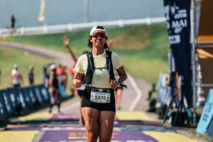 BIB: 
                            <button type="button" onclick="openModal(25588733)" class="btn btn-primary btn-sm float-right btn-popup" data-toggle="modal" data-target=".modal-high-quality">
                        <i class="fas fa-shopping-cart"></i> Add to Cart
                    </button>
                                            <button type="button" onclick="isThisMe(25588733, true)" class="btn btn-success btn-sm float-right btn-popup btn-isme hidden" data-toggle="tooltip" data-placement="bottom" title="นี่คือรูปของคุณใช่ไหม คลิกที่นี่เพื่อเอาเข้าอัลบั้ม">
                        <i class="fas fa-plus"></i> Add to album
                    </button>
                    <button type="button" onclick="isThisMe(25588733, false)" class="btn btn-warning btn-sm float-right btn-popup btn-isnotme hidden">
                        <i class="fas fa-ban"></i> Remove from album
                    </button>