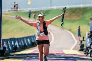 BIB: 
                            <button type="button" onclick="openModal(25605712)" class="btn btn-primary btn-sm float-right btn-popup" data-toggle="modal" data-target=".modal-high-quality">
                        <i class="fas fa-shopping-cart"></i> Add to Cart
                    </button>
                                            <button type="button" onclick="isThisMe(25605712, true)" class="btn btn-success btn-sm float-right btn-popup btn-isme hidden" data-toggle="tooltip" data-placement="bottom" title="นี่คือรูปของคุณใช่ไหม คลิกที่นี่เพื่อเอาเข้าอัลบั้ม">
                        <i class="fas fa-plus"></i> Add to album
                    </button>
                    <button type="button" onclick="isThisMe(25605712, false)" class="btn btn-warning btn-sm float-right btn-popup btn-isnotme hidden">
                        <i class="fas fa-ban"></i> Remove from album
                    </button>