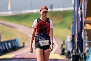 BIB: 
                            <button type="button" onclick="openModal(25591741)" class="btn btn-primary btn-sm float-right btn-popup" data-toggle="modal" data-target=".modal-high-quality">
                        <i class="fas fa-shopping-cart"></i> Add to Cart
                    </button>
                                            <button type="button" onclick="isThisMe(25591741, true)" class="btn btn-success btn-sm float-right btn-popup btn-isme hidden" data-toggle="tooltip" data-placement="bottom" title="นี่คือรูปของคุณใช่ไหม คลิกที่นี่เพื่อเอาเข้าอัลบั้ม">
                        <i class="fas fa-plus"></i> Add to album
                    </button>
                    <button type="button" onclick="isThisMe(25591741, false)" class="btn btn-warning btn-sm float-right btn-popup btn-isnotme hidden">
                        <i class="fas fa-ban"></i> Remove from album
                    </button>