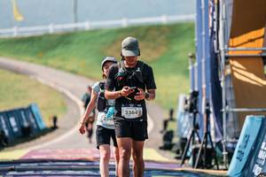 BIB: 
                            <button type="button" onclick="openModal(25604364)" class="btn btn-primary btn-sm float-right btn-popup" data-toggle="modal" data-target=".modal-high-quality">
                        <i class="fas fa-shopping-cart"></i> Add to Cart
                    </button>
                                            <button type="button" onclick="isThisMe(25604364, true)" class="btn btn-success btn-sm float-right btn-popup btn-isme hidden" data-toggle="tooltip" data-placement="bottom" title="นี่คือรูปของคุณใช่ไหม คลิกที่นี่เพื่อเอาเข้าอัลบั้ม">
                        <i class="fas fa-plus"></i> Add to album
                    </button>
                    <button type="button" onclick="isThisMe(25604364, false)" class="btn btn-warning btn-sm float-right btn-popup btn-isnotme hidden">
                        <i class="fas fa-ban"></i> Remove from album
                    </button>