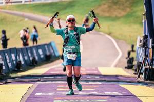 BIB: 
                            <button type="button" onclick="openModal(25595115)" class="btn btn-primary btn-sm float-right btn-popup" data-toggle="modal" data-target=".modal-high-quality">
                        <i class="fas fa-shopping-cart"></i> Add to Cart
                    </button>
                                            <button type="button" onclick="isThisMe(25595115, true)" class="btn btn-success btn-sm float-right btn-popup btn-isme hidden" data-toggle="tooltip" data-placement="bottom" title="นี่คือรูปของคุณใช่ไหม คลิกที่นี่เพื่อเอาเข้าอัลบั้ม">
                        <i class="fas fa-plus"></i> Add to album
                    </button>
                    <button type="button" onclick="isThisMe(25595115, false)" class="btn btn-warning btn-sm float-right btn-popup btn-isnotme hidden">
                        <i class="fas fa-ban"></i> Remove from album
                    </button>