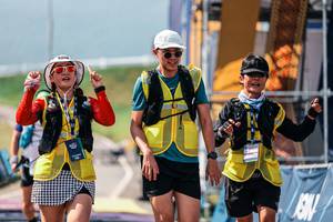 BIB: 
                            <button type="button" onclick="openModal(25601466)" class="btn btn-primary btn-sm float-right btn-popup" data-toggle="modal" data-target=".modal-high-quality">
                        <i class="fas fa-shopping-cart"></i> Add to Cart
                    </button>
                                            <button type="button" onclick="isThisMe(25601466, true)" class="btn btn-success btn-sm float-right btn-popup btn-isme hidden" data-toggle="tooltip" data-placement="bottom" title="นี่คือรูปของคุณใช่ไหม คลิกที่นี่เพื่อเอาเข้าอัลบั้ม">
                        <i class="fas fa-plus"></i> Add to album
                    </button>
                    <button type="button" onclick="isThisMe(25601466, false)" class="btn btn-warning btn-sm float-right btn-popup btn-isnotme hidden">
                        <i class="fas fa-ban"></i> Remove from album
                    </button>