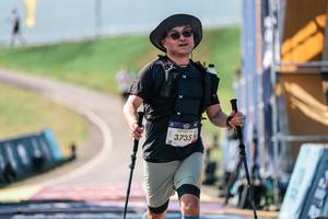 BIB: 
                            <button type="button" onclick="openModal(25610167)" class="btn btn-primary btn-sm float-right btn-popup" data-toggle="modal" data-target=".modal-high-quality">
                        <i class="fas fa-shopping-cart"></i> Add to Cart
                    </button>
                                            <button type="button" onclick="isThisMe(25610167, true)" class="btn btn-success btn-sm float-right btn-popup btn-isme hidden" data-toggle="tooltip" data-placement="bottom" title="นี่คือรูปของคุณใช่ไหม คลิกที่นี่เพื่อเอาเข้าอัลบั้ม">
                        <i class="fas fa-plus"></i> Add to album
                    </button>
                    <button type="button" onclick="isThisMe(25610167, false)" class="btn btn-warning btn-sm float-right btn-popup btn-isnotme hidden">
                        <i class="fas fa-ban"></i> Remove from album
                    </button>