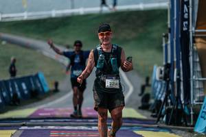 BIB: 
                            <button type="button" onclick="openModal(25590083)" class="btn btn-primary btn-sm float-right btn-popup" data-toggle="modal" data-target=".modal-high-quality">
                        <i class="fas fa-shopping-cart"></i> Add to Cart
                    </button>
                                            <button type="button" onclick="isThisMe(25590083, true)" class="btn btn-success btn-sm float-right btn-popup btn-isme hidden" data-toggle="tooltip" data-placement="bottom" title="นี่คือรูปของคุณใช่ไหม คลิกที่นี่เพื่อเอาเข้าอัลบั้ม">
                        <i class="fas fa-plus"></i> Add to album
                    </button>
                    <button type="button" onclick="isThisMe(25590083, false)" class="btn btn-warning btn-sm float-right btn-popup btn-isnotme hidden">
                        <i class="fas fa-ban"></i> Remove from album
                    </button>