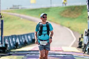 BIB: 
                            <button type="button" onclick="openModal(25610303)" class="btn btn-primary btn-sm float-right btn-popup" data-toggle="modal" data-target=".modal-high-quality">
                        <i class="fas fa-shopping-cart"></i> Add to Cart
                    </button>
                                            <button type="button" onclick="isThisMe(25610303, true)" class="btn btn-success btn-sm float-right btn-popup btn-isme hidden" data-toggle="tooltip" data-placement="bottom" title="นี่คือรูปของคุณใช่ไหม คลิกที่นี่เพื่อเอาเข้าอัลบั้ม">
                        <i class="fas fa-plus"></i> Add to album
                    </button>
                    <button type="button" onclick="isThisMe(25610303, false)" class="btn btn-warning btn-sm float-right btn-popup btn-isnotme hidden">
                        <i class="fas fa-ban"></i> Remove from album
                    </button>