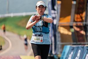 BIB: 
                            <button type="button" onclick="openModal(25596427)" class="btn btn-primary btn-sm float-right btn-popup" data-toggle="modal" data-target=".modal-high-quality">
                        <i class="fas fa-shopping-cart"></i> Add to Cart
                    </button>
                                            <button type="button" onclick="isThisMe(25596427, true)" class="btn btn-success btn-sm float-right btn-popup btn-isme hidden" data-toggle="tooltip" data-placement="bottom" title="นี่คือรูปของคุณใช่ไหม คลิกที่นี่เพื่อเอาเข้าอัลบั้ม">
                        <i class="fas fa-plus"></i> Add to album
                    </button>
                    <button type="button" onclick="isThisMe(25596427, false)" class="btn btn-warning btn-sm float-right btn-popup btn-isnotme hidden">
                        <i class="fas fa-ban"></i> Remove from album
                    </button>