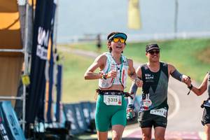 BIB: 
                            <button type="button" onclick="openModal(25608717)" class="btn btn-primary btn-sm float-right btn-popup" data-toggle="modal" data-target=".modal-high-quality">
                        <i class="fas fa-shopping-cart"></i> Add to Cart
                    </button>
                                            <button type="button" onclick="isThisMe(25608717, true)" class="btn btn-success btn-sm float-right btn-popup btn-isme hidden" data-toggle="tooltip" data-placement="bottom" title="นี่คือรูปของคุณใช่ไหม คลิกที่นี่เพื่อเอาเข้าอัลบั้ม">
                        <i class="fas fa-plus"></i> Add to album
                    </button>
                    <button type="button" onclick="isThisMe(25608717, false)" class="btn btn-warning btn-sm float-right btn-popup btn-isnotme hidden">
                        <i class="fas fa-ban"></i> Remove from album
                    </button>