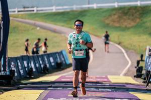 BIB: 
                            <button type="button" onclick="openModal(25600685)" class="btn btn-primary btn-sm float-right btn-popup" data-toggle="modal" data-target=".modal-high-quality">
                        <i class="fas fa-shopping-cart"></i> Add to Cart
                    </button>
                                            <button type="button" onclick="isThisMe(25600685, true)" class="btn btn-success btn-sm float-right btn-popup btn-isme hidden" data-toggle="tooltip" data-placement="bottom" title="นี่คือรูปของคุณใช่ไหม คลิกที่นี่เพื่อเอาเข้าอัลบั้ม">
                        <i class="fas fa-plus"></i> Add to album
                    </button>
                    <button type="button" onclick="isThisMe(25600685, false)" class="btn btn-warning btn-sm float-right btn-popup btn-isnotme hidden">
                        <i class="fas fa-ban"></i> Remove from album
                    </button>