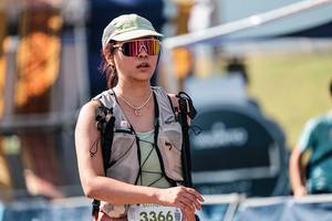 BIB: 
                            <button type="button" onclick="openModal(25609692)" class="btn btn-primary btn-sm float-right btn-popup" data-toggle="modal" data-target=".modal-high-quality">
                        <i class="fas fa-shopping-cart"></i> Add to Cart
                    </button>
                                            <button type="button" onclick="isThisMe(25609692, true)" class="btn btn-success btn-sm float-right btn-popup btn-isme hidden" data-toggle="tooltip" data-placement="bottom" title="นี่คือรูปของคุณใช่ไหม คลิกที่นี่เพื่อเอาเข้าอัลบั้ม">
                        <i class="fas fa-plus"></i> Add to album
                    </button>
                    <button type="button" onclick="isThisMe(25609692, false)" class="btn btn-warning btn-sm float-right btn-popup btn-isnotme hidden">
                        <i class="fas fa-ban"></i> Remove from album
                    </button>