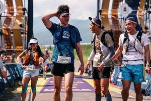 BIB: 
                            <button type="button" onclick="openModal(25596659)" class="btn btn-primary btn-sm float-right btn-popup" data-toggle="modal" data-target=".modal-high-quality">
                        <i class="fas fa-shopping-cart"></i> Add to Cart
                    </button>
                                            <button type="button" onclick="isThisMe(25596659, true)" class="btn btn-success btn-sm float-right btn-popup btn-isme hidden" data-toggle="tooltip" data-placement="bottom" title="นี่คือรูปของคุณใช่ไหม คลิกที่นี่เพื่อเอาเข้าอัลบั้ม">
                        <i class="fas fa-plus"></i> Add to album
                    </button>
                    <button type="button" onclick="isThisMe(25596659, false)" class="btn btn-warning btn-sm float-right btn-popup btn-isnotme hidden">
                        <i class="fas fa-ban"></i> Remove from album
                    </button>