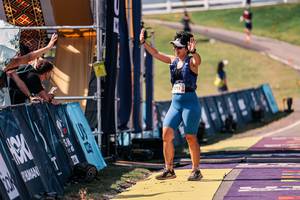 BIB: 
                            <button type="button" onclick="openModal(25591434)" class="btn btn-primary btn-sm float-right btn-popup" data-toggle="modal" data-target=".modal-high-quality">
                        <i class="fas fa-shopping-cart"></i> Add to Cart
                    </button>
                                            <button type="button" onclick="isThisMe(25591434, true)" class="btn btn-success btn-sm float-right btn-popup btn-isme hidden" data-toggle="tooltip" data-placement="bottom" title="นี่คือรูปของคุณใช่ไหม คลิกที่นี่เพื่อเอาเข้าอัลบั้ม">
                        <i class="fas fa-plus"></i> Add to album
                    </button>
                    <button type="button" onclick="isThisMe(25591434, false)" class="btn btn-warning btn-sm float-right btn-popup btn-isnotme hidden">
                        <i class="fas fa-ban"></i> Remove from album
                    </button>