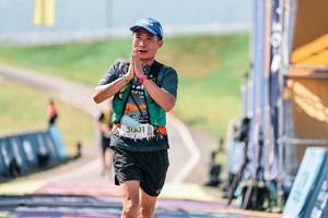 BIB: 
                            <button type="button" onclick="openModal(25608785)" class="btn btn-primary btn-sm float-right btn-popup" data-toggle="modal" data-target=".modal-high-quality">
                        <i class="fas fa-shopping-cart"></i> Add to Cart
                    </button>
                                            <button type="button" onclick="isThisMe(25608785, true)" class="btn btn-success btn-sm float-right btn-popup btn-isme hidden" data-toggle="tooltip" data-placement="bottom" title="นี่คือรูปของคุณใช่ไหม คลิกที่นี่เพื่อเอาเข้าอัลบั้ม">
                        <i class="fas fa-plus"></i> Add to album
                    </button>
                    <button type="button" onclick="isThisMe(25608785, false)" class="btn btn-warning btn-sm float-right btn-popup btn-isnotme hidden">
                        <i class="fas fa-ban"></i> Remove from album
                    </button>