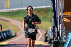 BIB: 
                            <button type="button" onclick="openModal(25591373)" class="btn btn-primary btn-sm float-right btn-popup" data-toggle="modal" data-target=".modal-high-quality">
                        <i class="fas fa-shopping-cart"></i> Add to Cart
                    </button>
                                            <button type="button" onclick="isThisMe(25591373, true)" class="btn btn-success btn-sm float-right btn-popup btn-isme hidden" data-toggle="tooltip" data-placement="bottom" title="นี่คือรูปของคุณใช่ไหม คลิกที่นี่เพื่อเอาเข้าอัลบั้ม">
                        <i class="fas fa-plus"></i> Add to album
                    </button>
                    <button type="button" onclick="isThisMe(25591373, false)" class="btn btn-warning btn-sm float-right btn-popup btn-isnotme hidden">
                        <i class="fas fa-ban"></i> Remove from album
                    </button>