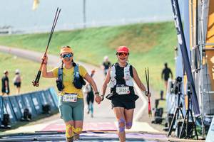 BIB: 
                            <button type="button" onclick="openModal(25611236)" class="btn btn-primary btn-sm float-right btn-popup" data-toggle="modal" data-target=".modal-high-quality">
                        <i class="fas fa-shopping-cart"></i> Add to Cart
                    </button>
                                            <button type="button" onclick="isThisMe(25611236, true)" class="btn btn-success btn-sm float-right btn-popup btn-isme hidden" data-toggle="tooltip" data-placement="bottom" title="นี่คือรูปของคุณใช่ไหม คลิกที่นี่เพื่อเอาเข้าอัลบั้ม">
                        <i class="fas fa-plus"></i> Add to album
                    </button>
                    <button type="button" onclick="isThisMe(25611236, false)" class="btn btn-warning btn-sm float-right btn-popup btn-isnotme hidden">
                        <i class="fas fa-ban"></i> Remove from album
                    </button>