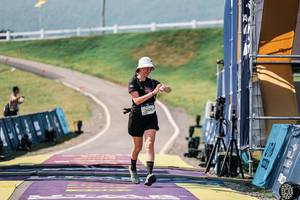 BIB: 
                            <button type="button" onclick="openModal(25600877)" class="btn btn-primary btn-sm float-right btn-popup" data-toggle="modal" data-target=".modal-high-quality">
                        <i class="fas fa-shopping-cart"></i> Add to Cart
                    </button>
                                            <button type="button" onclick="isThisMe(25600877, true)" class="btn btn-success btn-sm float-right btn-popup btn-isme hidden" data-toggle="tooltip" data-placement="bottom" title="นี่คือรูปของคุณใช่ไหม คลิกที่นี่เพื่อเอาเข้าอัลบั้ม">
                        <i class="fas fa-plus"></i> Add to album
                    </button>
                    <button type="button" onclick="isThisMe(25600877, false)" class="btn btn-warning btn-sm float-right btn-popup btn-isnotme hidden">
                        <i class="fas fa-ban"></i> Remove from album
                    </button>