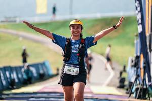 BIB: 
                            <button type="button" onclick="openModal(25607666)" class="btn btn-primary btn-sm float-right btn-popup" data-toggle="modal" data-target=".modal-high-quality">
                        <i class="fas fa-shopping-cart"></i> Add to Cart
                    </button>
                                            <button type="button" onclick="isThisMe(25607666, true)" class="btn btn-success btn-sm float-right btn-popup btn-isme hidden" data-toggle="tooltip" data-placement="bottom" title="นี่คือรูปของคุณใช่ไหม คลิกที่นี่เพื่อเอาเข้าอัลบั้ม">
                        <i class="fas fa-plus"></i> Add to album
                    </button>
                    <button type="button" onclick="isThisMe(25607666, false)" class="btn btn-warning btn-sm float-right btn-popup btn-isnotme hidden">
                        <i class="fas fa-ban"></i> Remove from album
                    </button>