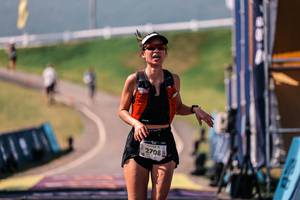 BIB: 
                            <button type="button" onclick="openModal(25592814)" class="btn btn-primary btn-sm float-right btn-popup" data-toggle="modal" data-target=".modal-high-quality">
                        <i class="fas fa-shopping-cart"></i> Add to Cart
                    </button>
                                            <button type="button" onclick="isThisMe(25592814, true)" class="btn btn-success btn-sm float-right btn-popup btn-isme hidden" data-toggle="tooltip" data-placement="bottom" title="นี่คือรูปของคุณใช่ไหม คลิกที่นี่เพื่อเอาเข้าอัลบั้ม">
                        <i class="fas fa-plus"></i> Add to album
                    </button>
                    <button type="button" onclick="isThisMe(25592814, false)" class="btn btn-warning btn-sm float-right btn-popup btn-isnotme hidden">
                        <i class="fas fa-ban"></i> Remove from album
                    </button>