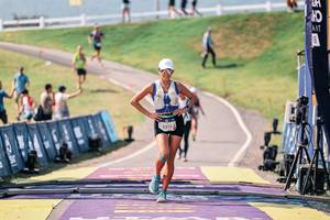 BIB: 
                            <button type="button" onclick="openModal(25600401)" class="btn btn-primary btn-sm float-right btn-popup" data-toggle="modal" data-target=".modal-high-quality">
                        <i class="fas fa-shopping-cart"></i> Add to Cart
                    </button>
                                            <button type="button" onclick="isThisMe(25600401, true)" class="btn btn-success btn-sm float-right btn-popup btn-isme hidden" data-toggle="tooltip" data-placement="bottom" title="นี่คือรูปของคุณใช่ไหม คลิกที่นี่เพื่อเอาเข้าอัลบั้ม">
                        <i class="fas fa-plus"></i> Add to album
                    </button>
                    <button type="button" onclick="isThisMe(25600401, false)" class="btn btn-warning btn-sm float-right btn-popup btn-isnotme hidden">
                        <i class="fas fa-ban"></i> Remove from album
                    </button>