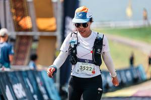 BIB: 
                            <button type="button" onclick="openModal(25601638)" class="btn btn-primary btn-sm float-right btn-popup" data-toggle="modal" data-target=".modal-high-quality">
                        <i class="fas fa-shopping-cart"></i> Add to Cart
                    </button>
                                            <button type="button" onclick="isThisMe(25601638, true)" class="btn btn-success btn-sm float-right btn-popup btn-isme hidden" data-toggle="tooltip" data-placement="bottom" title="นี่คือรูปของคุณใช่ไหม คลิกที่นี่เพื่อเอาเข้าอัลบั้ม">
                        <i class="fas fa-plus"></i> Add to album
                    </button>
                    <button type="button" onclick="isThisMe(25601638, false)" class="btn btn-warning btn-sm float-right btn-popup btn-isnotme hidden">
                        <i class="fas fa-ban"></i> Remove from album
                    </button>