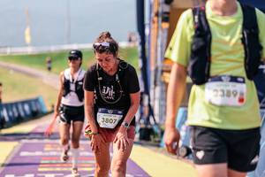 BIB: 
                            <button type="button" onclick="openModal(25595080)" class="btn btn-primary btn-sm float-right btn-popup" data-toggle="modal" data-target=".modal-high-quality">
                        <i class="fas fa-shopping-cart"></i> Add to Cart
                    </button>
                                            <button type="button" onclick="isThisMe(25595080, true)" class="btn btn-success btn-sm float-right btn-popup btn-isme hidden" data-toggle="tooltip" data-placement="bottom" title="นี่คือรูปของคุณใช่ไหม คลิกที่นี่เพื่อเอาเข้าอัลบั้ม">
                        <i class="fas fa-plus"></i> Add to album
                    </button>
                    <button type="button" onclick="isThisMe(25595080, false)" class="btn btn-warning btn-sm float-right btn-popup btn-isnotme hidden">
                        <i class="fas fa-ban"></i> Remove from album
                    </button>