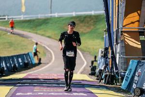 BIB: 
                            <button type="button" onclick="openModal(25602820)" class="btn btn-primary btn-sm float-right btn-popup" data-toggle="modal" data-target=".modal-high-quality">
                        <i class="fas fa-shopping-cart"></i> Add to Cart
                    </button>
                                            <button type="button" onclick="isThisMe(25602820, true)" class="btn btn-success btn-sm float-right btn-popup btn-isme hidden" data-toggle="tooltip" data-placement="bottom" title="นี่คือรูปของคุณใช่ไหม คลิกที่นี่เพื่อเอาเข้าอัลบั้ม">
                        <i class="fas fa-plus"></i> Add to album
                    </button>
                    <button type="button" onclick="isThisMe(25602820, false)" class="btn btn-warning btn-sm float-right btn-popup btn-isnotme hidden">
                        <i class="fas fa-ban"></i> Remove from album
                    </button>