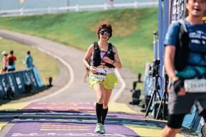 BIB: 
                            <button type="button" onclick="openModal(25603379)" class="btn btn-primary btn-sm float-right btn-popup" data-toggle="modal" data-target=".modal-high-quality">
                        <i class="fas fa-shopping-cart"></i> Add to Cart
                    </button>
                                            <button type="button" onclick="isThisMe(25603379, true)" class="btn btn-success btn-sm float-right btn-popup btn-isme hidden" data-toggle="tooltip" data-placement="bottom" title="นี่คือรูปของคุณใช่ไหม คลิกที่นี่เพื่อเอาเข้าอัลบั้ม">
                        <i class="fas fa-plus"></i> Add to album
                    </button>
                    <button type="button" onclick="isThisMe(25603379, false)" class="btn btn-warning btn-sm float-right btn-popup btn-isnotme hidden">
                        <i class="fas fa-ban"></i> Remove from album
                    </button>