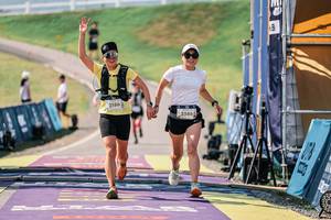 BIB: 
                            <button type="button" onclick="openModal(25603125)" class="btn btn-primary btn-sm float-right btn-popup" data-toggle="modal" data-target=".modal-high-quality">
                        <i class="fas fa-shopping-cart"></i> Add to Cart
                    </button>
                                            <button type="button" onclick="isThisMe(25603125, true)" class="btn btn-success btn-sm float-right btn-popup btn-isme hidden" data-toggle="tooltip" data-placement="bottom" title="นี่คือรูปของคุณใช่ไหม คลิกที่นี่เพื่อเอาเข้าอัลบั้ม">
                        <i class="fas fa-plus"></i> Add to album
                    </button>
                    <button type="button" onclick="isThisMe(25603125, false)" class="btn btn-warning btn-sm float-right btn-popup btn-isnotme hidden">
                        <i class="fas fa-ban"></i> Remove from album
                    </button>