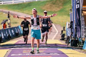 BIB: 
                            <button type="button" onclick="openModal(25593667)" class="btn btn-primary btn-sm float-right btn-popup" data-toggle="modal" data-target=".modal-high-quality">
                        <i class="fas fa-shopping-cart"></i> Add to Cart
                    </button>
                                            <button type="button" onclick="isThisMe(25593667, true)" class="btn btn-success btn-sm float-right btn-popup btn-isme hidden" data-toggle="tooltip" data-placement="bottom" title="นี่คือรูปของคุณใช่ไหม คลิกที่นี่เพื่อเอาเข้าอัลบั้ม">
                        <i class="fas fa-plus"></i> Add to album
                    </button>
                    <button type="button" onclick="isThisMe(25593667, false)" class="btn btn-warning btn-sm float-right btn-popup btn-isnotme hidden">
                        <i class="fas fa-ban"></i> Remove from album
                    </button>