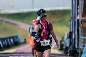 BIB: 
                            <button type="button" onclick="openModal(25596894)" class="btn btn-primary btn-sm float-right btn-popup" data-toggle="modal" data-target=".modal-high-quality">
                        <i class="fas fa-shopping-cart"></i> Add to Cart
                    </button>
                                            <button type="button" onclick="isThisMe(25596894, true)" class="btn btn-success btn-sm float-right btn-popup btn-isme hidden" data-toggle="tooltip" data-placement="bottom" title="นี่คือรูปของคุณใช่ไหม คลิกที่นี่เพื่อเอาเข้าอัลบั้ม">
                        <i class="fas fa-plus"></i> Add to album
                    </button>
                    <button type="button" onclick="isThisMe(25596894, false)" class="btn btn-warning btn-sm float-right btn-popup btn-isnotme hidden">
                        <i class="fas fa-ban"></i> Remove from album
                    </button>