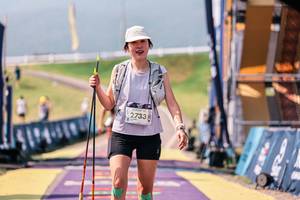 BIB: 
                            <button type="button" onclick="openModal(25595590)" class="btn btn-primary btn-sm float-right btn-popup" data-toggle="modal" data-target=".modal-high-quality">
                        <i class="fas fa-shopping-cart"></i> Add to Cart
                    </button>
                                            <button type="button" onclick="isThisMe(25595590, true)" class="btn btn-success btn-sm float-right btn-popup btn-isme hidden" data-toggle="tooltip" data-placement="bottom" title="นี่คือรูปของคุณใช่ไหม คลิกที่นี่เพื่อเอาเข้าอัลบั้ม">
                        <i class="fas fa-plus"></i> Add to album
                    </button>
                    <button type="button" onclick="isThisMe(25595590, false)" class="btn btn-warning btn-sm float-right btn-popup btn-isnotme hidden">
                        <i class="fas fa-ban"></i> Remove from album
                    </button>