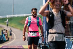 BIB: 
                            <button type="button" onclick="openModal(25589134)" class="btn btn-primary btn-sm float-right btn-popup" data-toggle="modal" data-target=".modal-high-quality">
                        <i class="fas fa-shopping-cart"></i> Add to Cart
                    </button>
                                            <button type="button" onclick="isThisMe(25589134, true)" class="btn btn-success btn-sm float-right btn-popup btn-isme hidden" data-toggle="tooltip" data-placement="bottom" title="นี่คือรูปของคุณใช่ไหม คลิกที่นี่เพื่อเอาเข้าอัลบั้ม">
                        <i class="fas fa-plus"></i> Add to album
                    </button>
                    <button type="button" onclick="isThisMe(25589134, false)" class="btn btn-warning btn-sm float-right btn-popup btn-isnotme hidden">
                        <i class="fas fa-ban"></i> Remove from album
                    </button>