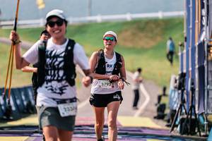 BIB: 
                            <button type="button" onclick="openModal(25599516)" class="btn btn-primary btn-sm float-right btn-popup" data-toggle="modal" data-target=".modal-high-quality">
                        <i class="fas fa-shopping-cart"></i> Add to Cart
                    </button>
                                            <button type="button" onclick="isThisMe(25599516, true)" class="btn btn-success btn-sm float-right btn-popup btn-isme hidden" data-toggle="tooltip" data-placement="bottom" title="นี่คือรูปของคุณใช่ไหม คลิกที่นี่เพื่อเอาเข้าอัลบั้ม">
                        <i class="fas fa-plus"></i> Add to album
                    </button>
                    <button type="button" onclick="isThisMe(25599516, false)" class="btn btn-warning btn-sm float-right btn-popup btn-isnotme hidden">
                        <i class="fas fa-ban"></i> Remove from album
                    </button>