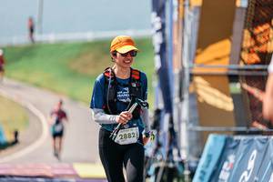 BIB: 
                            <button type="button" onclick="openModal(25603973)" class="btn btn-primary btn-sm float-right btn-popup" data-toggle="modal" data-target=".modal-high-quality">
                        <i class="fas fa-shopping-cart"></i> Add to Cart
                    </button>
                                            <button type="button" onclick="isThisMe(25603973, true)" class="btn btn-success btn-sm float-right btn-popup btn-isme hidden" data-toggle="tooltip" data-placement="bottom" title="นี่คือรูปของคุณใช่ไหม คลิกที่นี่เพื่อเอาเข้าอัลบั้ม">
                        <i class="fas fa-plus"></i> Add to album
                    </button>
                    <button type="button" onclick="isThisMe(25603973, false)" class="btn btn-warning btn-sm float-right btn-popup btn-isnotme hidden">
                        <i class="fas fa-ban"></i> Remove from album
                    </button>