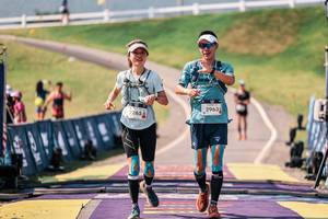 BIB: 
                            <button type="button" onclick="openModal(25591023)" class="btn btn-primary btn-sm float-right btn-popup" data-toggle="modal" data-target=".modal-high-quality">
                        <i class="fas fa-shopping-cart"></i> Add to Cart
                    </button>
                                            <button type="button" onclick="isThisMe(25591023, true)" class="btn btn-success btn-sm float-right btn-popup btn-isme hidden" data-toggle="tooltip" data-placement="bottom" title="นี่คือรูปของคุณใช่ไหม คลิกที่นี่เพื่อเอาเข้าอัลบั้ม">
                        <i class="fas fa-plus"></i> Add to album
                    </button>
                    <button type="button" onclick="isThisMe(25591023, false)" class="btn btn-warning btn-sm float-right btn-popup btn-isnotme hidden">
                        <i class="fas fa-ban"></i> Remove from album
                    </button>