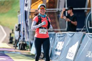 BIB: 
                            <button type="button" onclick="openModal(25610264)" class="btn btn-primary btn-sm float-right btn-popup" data-toggle="modal" data-target=".modal-high-quality">
                        <i class="fas fa-shopping-cart"></i> Add to Cart
                    </button>
                                            <button type="button" onclick="isThisMe(25610264, true)" class="btn btn-success btn-sm float-right btn-popup btn-isme hidden" data-toggle="tooltip" data-placement="bottom" title="นี่คือรูปของคุณใช่ไหม คลิกที่นี่เพื่อเอาเข้าอัลบั้ม">
                        <i class="fas fa-plus"></i> Add to album
                    </button>
                    <button type="button" onclick="isThisMe(25610264, false)" class="btn btn-warning btn-sm float-right btn-popup btn-isnotme hidden">
                        <i class="fas fa-ban"></i> Remove from album
                    </button>