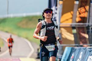 BIB: 
                            <button type="button" onclick="openModal(25604899)" class="btn btn-primary btn-sm float-right btn-popup" data-toggle="modal" data-target=".modal-high-quality">
                        <i class="fas fa-shopping-cart"></i> Add to Cart
                    </button>
                                            <button type="button" onclick="isThisMe(25604899, true)" class="btn btn-success btn-sm float-right btn-popup btn-isme hidden" data-toggle="tooltip" data-placement="bottom" title="นี่คือรูปของคุณใช่ไหม คลิกที่นี่เพื่อเอาเข้าอัลบั้ม">
                        <i class="fas fa-plus"></i> Add to album
                    </button>
                    <button type="button" onclick="isThisMe(25604899, false)" class="btn btn-warning btn-sm float-right btn-popup btn-isnotme hidden">
                        <i class="fas fa-ban"></i> Remove from album
                    </button>