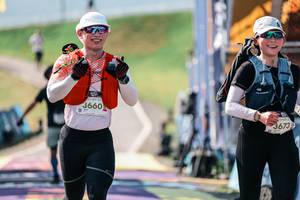 BIB: 
                            <button type="button" onclick="openModal(25610166)" class="btn btn-primary btn-sm float-right btn-popup" data-toggle="modal" data-target=".modal-high-quality">
                        <i class="fas fa-shopping-cart"></i> Add to Cart
                    </button>
                                            <button type="button" onclick="isThisMe(25610166, true)" class="btn btn-success btn-sm float-right btn-popup btn-isme hidden" data-toggle="tooltip" data-placement="bottom" title="นี่คือรูปของคุณใช่ไหม คลิกที่นี่เพื่อเอาเข้าอัลบั้ม">
                        <i class="fas fa-plus"></i> Add to album
                    </button>
                    <button type="button" onclick="isThisMe(25610166, false)" class="btn btn-warning btn-sm float-right btn-popup btn-isnotme hidden">
                        <i class="fas fa-ban"></i> Remove from album
                    </button>