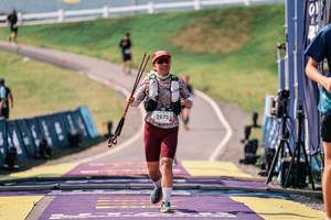 BIB: 
                            <button type="button" onclick="openModal(25597883)" class="btn btn-primary btn-sm float-right btn-popup" data-toggle="modal" data-target=".modal-high-quality">
                        <i class="fas fa-shopping-cart"></i> Add to Cart
                    </button>
                                            <button type="button" onclick="isThisMe(25597883, true)" class="btn btn-success btn-sm float-right btn-popup btn-isme hidden" data-toggle="tooltip" data-placement="bottom" title="นี่คือรูปของคุณใช่ไหม คลิกที่นี่เพื่อเอาเข้าอัลบั้ม">
                        <i class="fas fa-plus"></i> Add to album
                    </button>
                    <button type="button" onclick="isThisMe(25597883, false)" class="btn btn-warning btn-sm float-right btn-popup btn-isnotme hidden">
                        <i class="fas fa-ban"></i> Remove from album
                    </button>