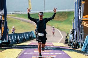 BIB: 
                            <button type="button" onclick="openModal(25603896)" class="btn btn-primary btn-sm float-right btn-popup" data-toggle="modal" data-target=".modal-high-quality">
                        <i class="fas fa-shopping-cart"></i> Add to Cart
                    </button>
                                            <button type="button" onclick="isThisMe(25603896, true)" class="btn btn-success btn-sm float-right btn-popup btn-isme hidden" data-toggle="tooltip" data-placement="bottom" title="นี่คือรูปของคุณใช่ไหม คลิกที่นี่เพื่อเอาเข้าอัลบั้ม">
                        <i class="fas fa-plus"></i> Add to album
                    </button>
                    <button type="button" onclick="isThisMe(25603896, false)" class="btn btn-warning btn-sm float-right btn-popup btn-isnotme hidden">
                        <i class="fas fa-ban"></i> Remove from album
                    </button>