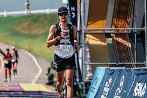 BIB: 
                            <button type="button" onclick="openModal(25590379)" class="btn btn-primary btn-sm float-right btn-popup" data-toggle="modal" data-target=".modal-high-quality">
                        <i class="fas fa-shopping-cart"></i> Add to Cart
                    </button>
                                            <button type="button" onclick="isThisMe(25590379, true)" class="btn btn-success btn-sm float-right btn-popup btn-isme hidden" data-toggle="tooltip" data-placement="bottom" title="นี่คือรูปของคุณใช่ไหม คลิกที่นี่เพื่อเอาเข้าอัลบั้ม">
                        <i class="fas fa-plus"></i> Add to album
                    </button>
                    <button type="button" onclick="isThisMe(25590379, false)" class="btn btn-warning btn-sm float-right btn-popup btn-isnotme hidden">
                        <i class="fas fa-ban"></i> Remove from album
                    </button>