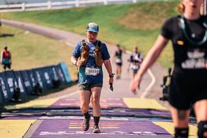 BIB: 
                            <button type="button" onclick="openModal(25594396)" class="btn btn-primary btn-sm float-right btn-popup" data-toggle="modal" data-target=".modal-high-quality">
                        <i class="fas fa-shopping-cart"></i> Add to Cart
                    </button>
                                            <button type="button" onclick="isThisMe(25594396, true)" class="btn btn-success btn-sm float-right btn-popup btn-isme hidden" data-toggle="tooltip" data-placement="bottom" title="นี่คือรูปของคุณใช่ไหม คลิกที่นี่เพื่อเอาเข้าอัลบั้ม">
                        <i class="fas fa-plus"></i> Add to album
                    </button>
                    <button type="button" onclick="isThisMe(25594396, false)" class="btn btn-warning btn-sm float-right btn-popup btn-isnotme hidden">
                        <i class="fas fa-ban"></i> Remove from album
                    </button>