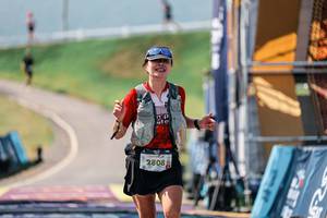 BIB: 
                            <button type="button" onclick="openModal(25604218)" class="btn btn-primary btn-sm float-right btn-popup" data-toggle="modal" data-target=".modal-high-quality">
                        <i class="fas fa-shopping-cart"></i> Add to Cart
                    </button>
                                            <button type="button" onclick="isThisMe(25604218, true)" class="btn btn-success btn-sm float-right btn-popup btn-isme hidden" data-toggle="tooltip" data-placement="bottom" title="นี่คือรูปของคุณใช่ไหม คลิกที่นี่เพื่อเอาเข้าอัลบั้ม">
                        <i class="fas fa-plus"></i> Add to album
                    </button>
                    <button type="button" onclick="isThisMe(25604218, false)" class="btn btn-warning btn-sm float-right btn-popup btn-isnotme hidden">
                        <i class="fas fa-ban"></i> Remove from album
                    </button>