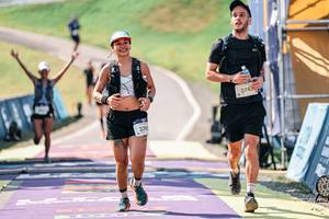 BIB: 
                            <button type="button" onclick="openModal(25609544)" class="btn btn-primary btn-sm float-right btn-popup" data-toggle="modal" data-target=".modal-high-quality">
                        <i class="fas fa-shopping-cart"></i> Add to Cart
                    </button>
                                            <button type="button" onclick="isThisMe(25609544, true)" class="btn btn-success btn-sm float-right btn-popup btn-isme hidden" data-toggle="tooltip" data-placement="bottom" title="นี่คือรูปของคุณใช่ไหม คลิกที่นี่เพื่อเอาเข้าอัลบั้ม">
                        <i class="fas fa-plus"></i> Add to album
                    </button>
                    <button type="button" onclick="isThisMe(25609544, false)" class="btn btn-warning btn-sm float-right btn-popup btn-isnotme hidden">
                        <i class="fas fa-ban"></i> Remove from album
                    </button>